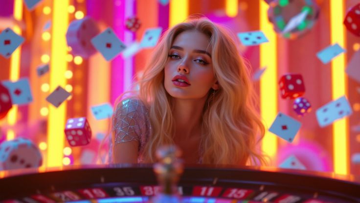 Apollo Slots پاکستان ریئل منی گیمز