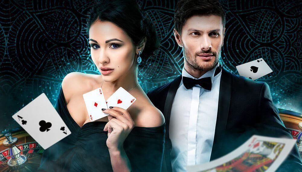 Apollo Slots پاکستان ریئل منی گیمز