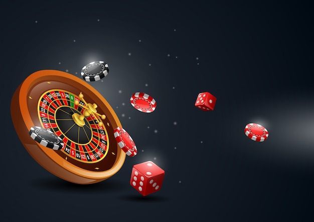 Apollo Slots پاکستان ریئل منی گیمز