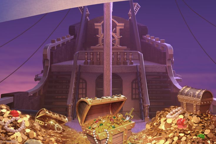 Apollo Slots پاکستان ریئل منی گیمز