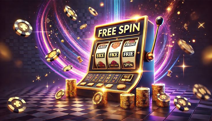 پاکستان کے Apollo Slots کھلاڑیوں کے لیےجیک پاٹ گیم