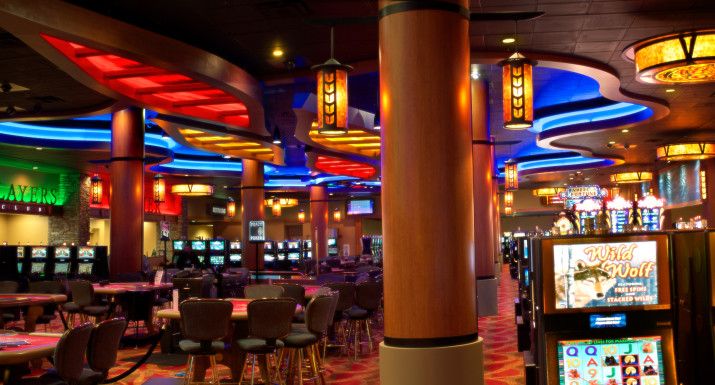 Apollo Slots پاکستان کیسینو میں بلیک جیک گیمز