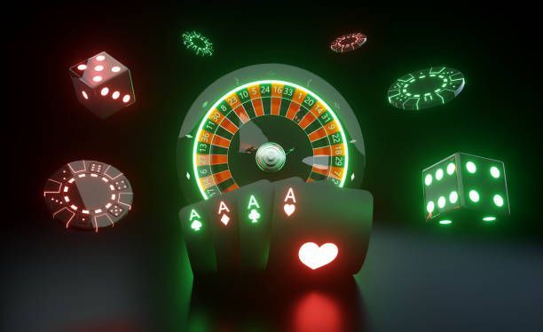 Apollo Slots کیسینو میں بکراٹکھیلیں
