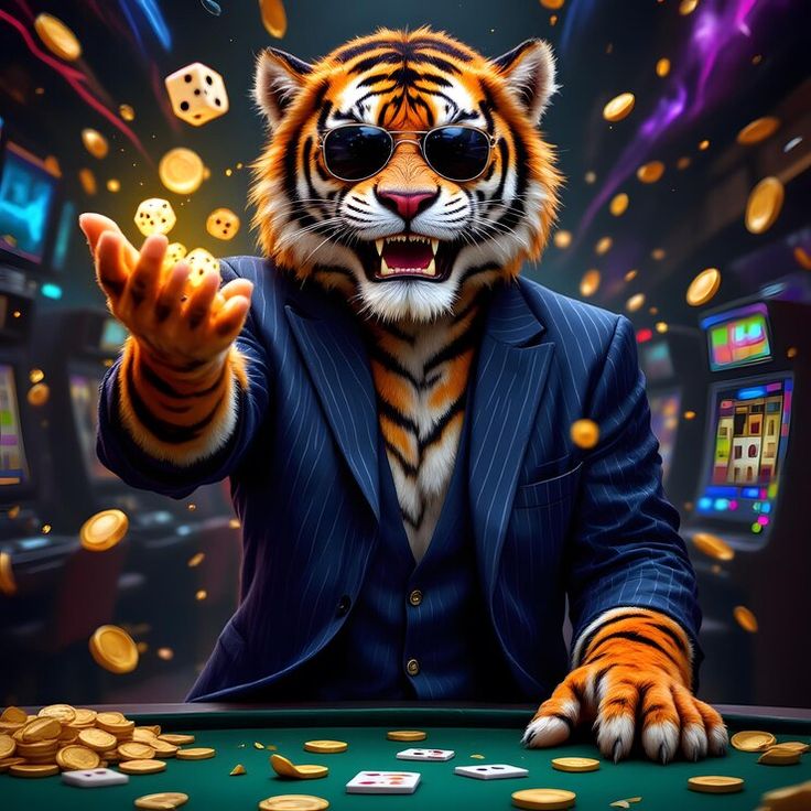 Apollo Slots کیسینو میں پوکر گیمز