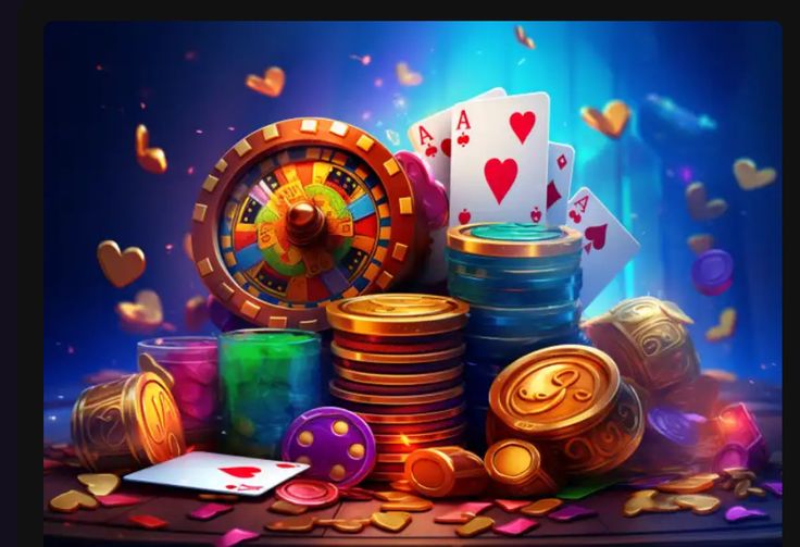 Apollo Slots کھلاڑیوں کے لیے لائیو کیسینو سیکشن