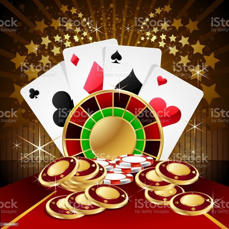 Apollo Slots میں پاکستان کے کھلاڑیوں کے لیے ٹاپ گیمز