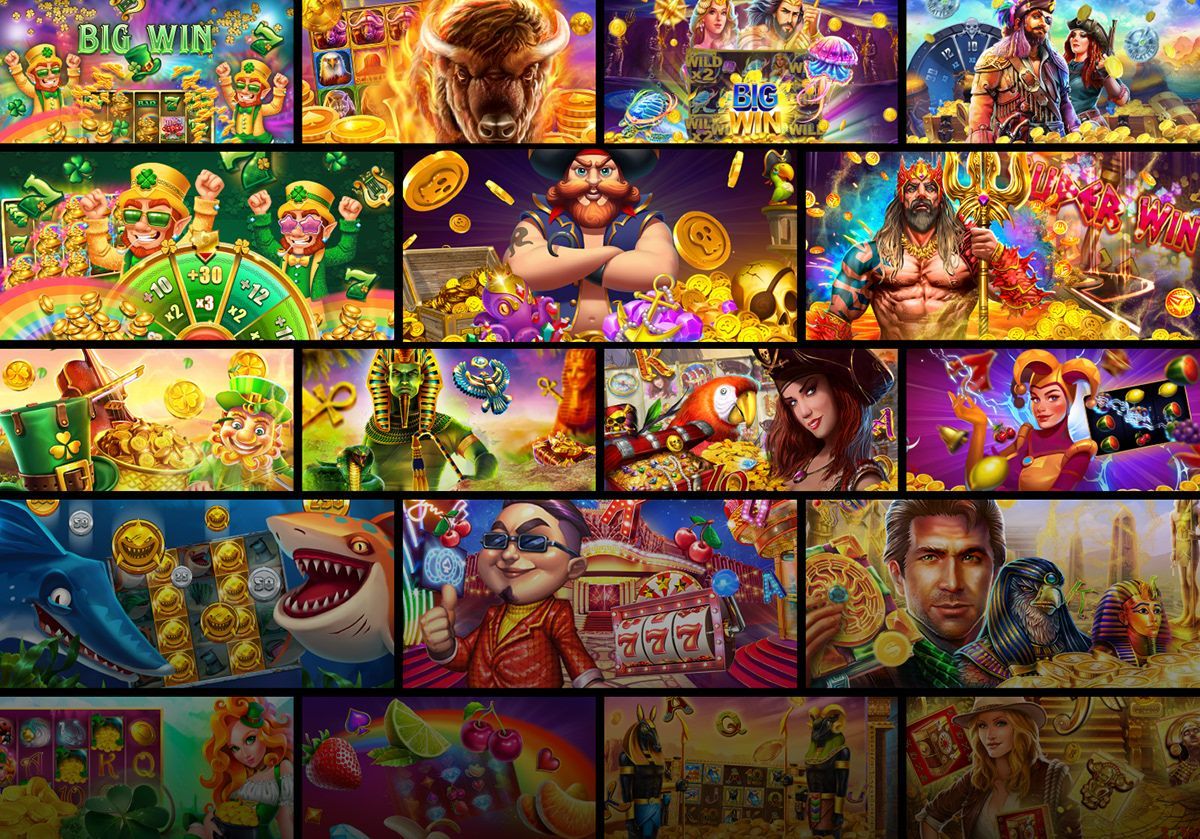 ایک اکاؤنٹ بنائیں یا Apollo Slots کیسینو میں لاگ ان کریں۔
