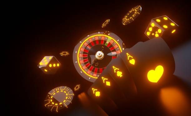 Apollo Slots سائٹ پر خرید بونس کے ساتھ سلاٹس