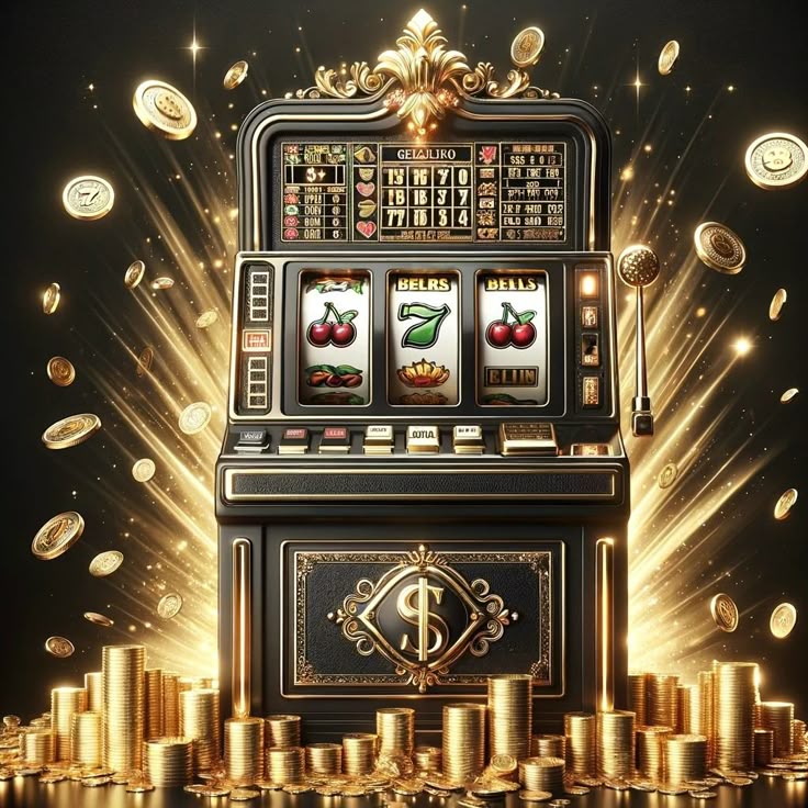 پاکستان میں Apollo Slots کا آن لائن کیسینو سیکشن کھولیں۔