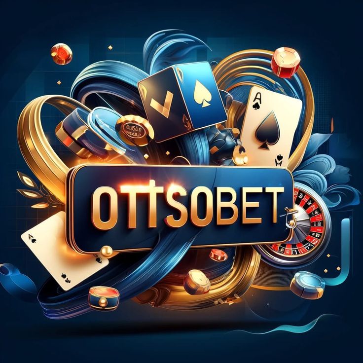 Apollo Slots آن لائن کیسینو میں اصل گیمز