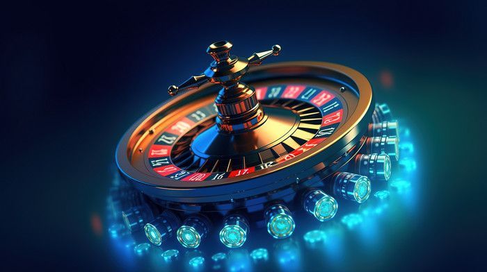 Apollo Slots ویب سائٹ پر کریش گیمز - فوری گیمز دستیاب ہیں۔