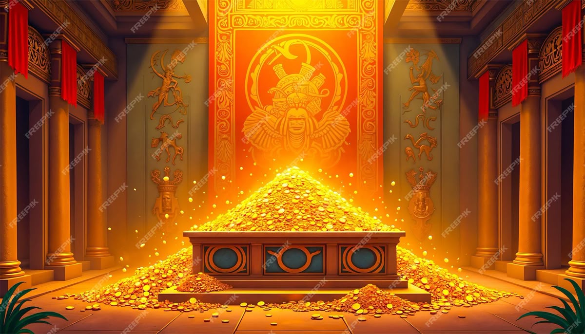 Apollo Slots پاکستان ریئل منی گیمز